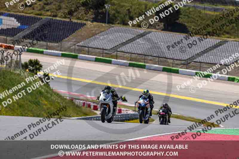 May 2023;May 2024;motorbikes;no limits;peter wileman photography;portimao;portugal;trackday digital images